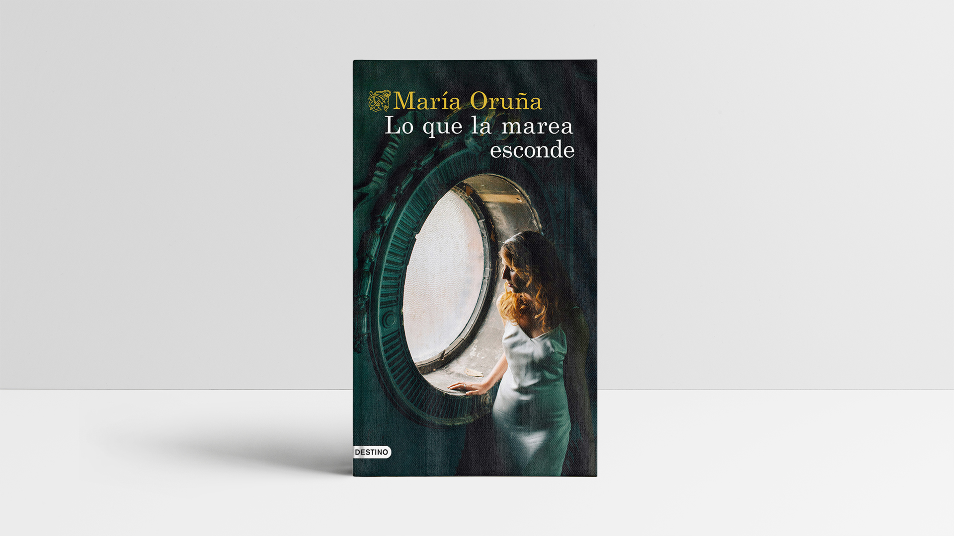 Hay Momentos Que Deberían Ser Eternos Opiniones